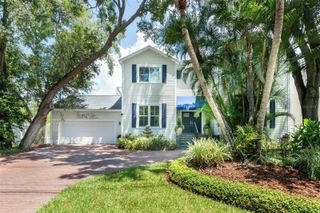4721 W SAN MIGUEL STREET, Tampa, FL 33629