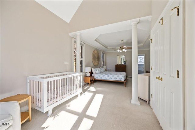 5309 Richland Drive, Raleigh, NC 27612