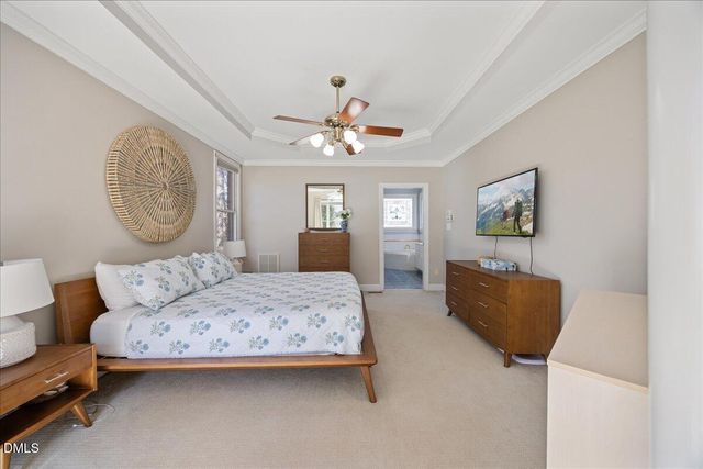 5309 Richland Drive, Raleigh, NC 27612