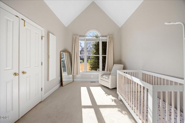 5309 Richland Drive, Raleigh, NC 27612