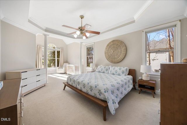 5309 Richland Drive, Raleigh, NC 27612