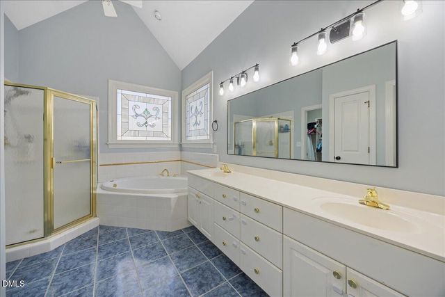 5309 Richland Drive, Raleigh, NC 27612