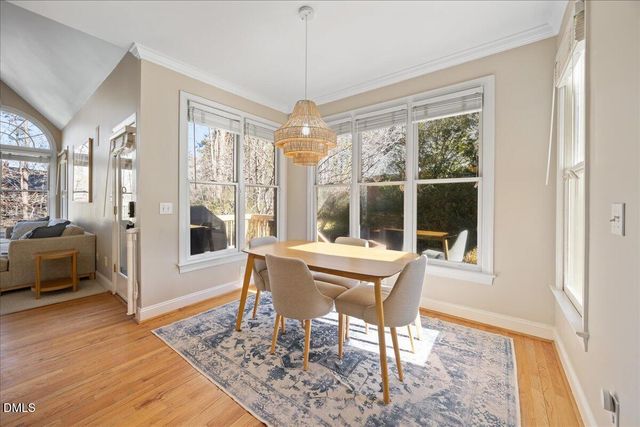 5309 Richland Drive, Raleigh, NC 27612