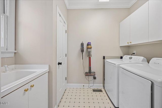 5309 Richland Drive, Raleigh, NC 27612