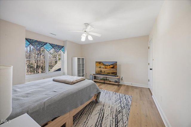 5309 Richland Drive, Raleigh, NC 27612