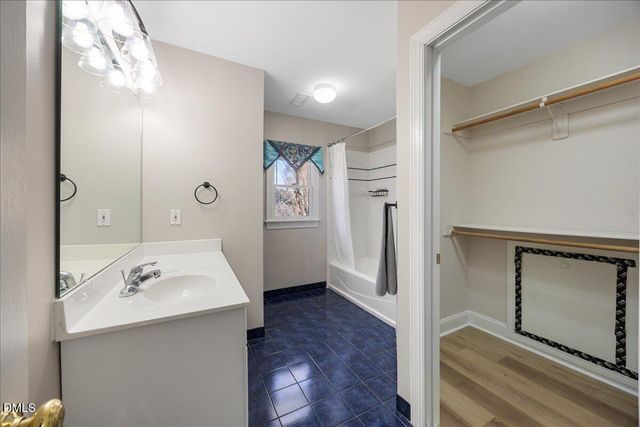 5309 Richland Drive, Raleigh, NC 27612