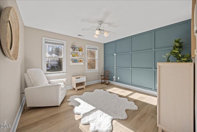 5309 Richland Drive, Raleigh, NC 27612