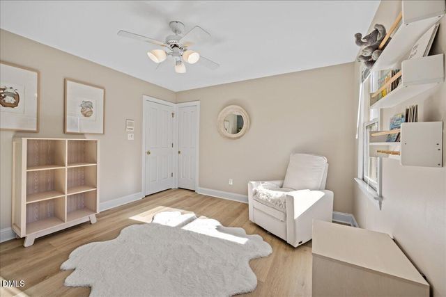 5309 Richland Drive, Raleigh, NC 27612