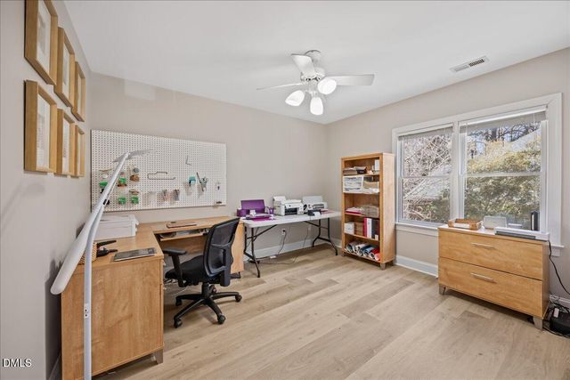 5309 Richland Drive, Raleigh, NC 27612