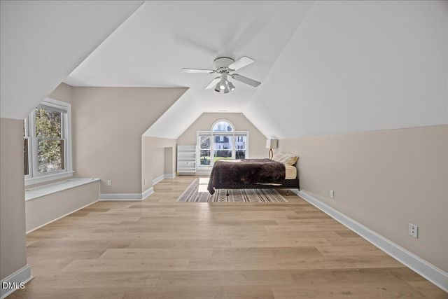 5309 Richland Drive, Raleigh, NC 27612