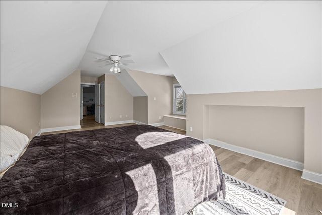 5309 Richland Drive, Raleigh, NC 27612