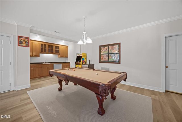 5309 Richland Drive, Raleigh, NC 27612