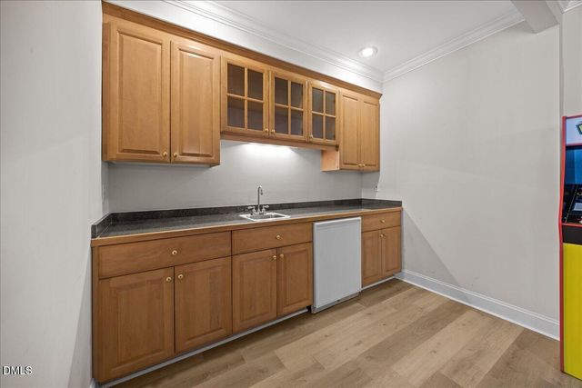 5309 Richland Drive, Raleigh, NC 27612