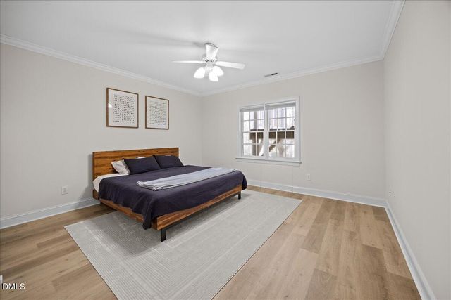 5309 Richland Drive, Raleigh, NC 27612