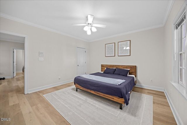 5309 Richland Drive, Raleigh, NC 27612