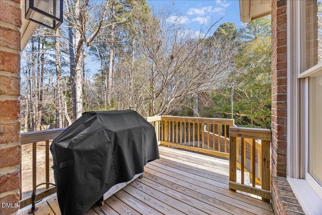 5309 Richland Drive, Raleigh, NC 27612