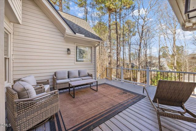 5309 Richland Drive, Raleigh, NC 27612