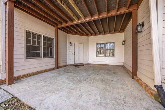 5309 Richland Drive, Raleigh, NC 27612