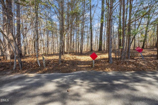 5309 Richland Drive, Raleigh, NC 27612