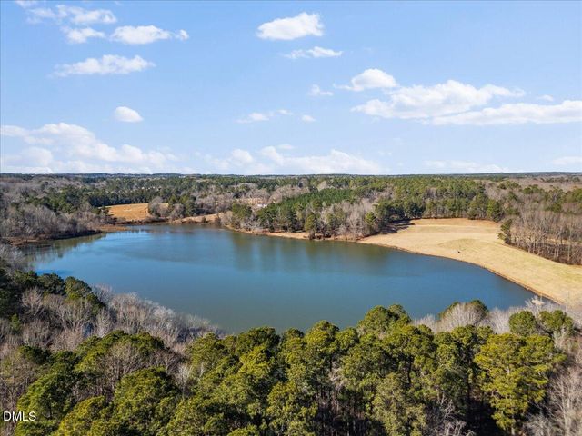 5309 Richland Drive, Raleigh, NC 27612