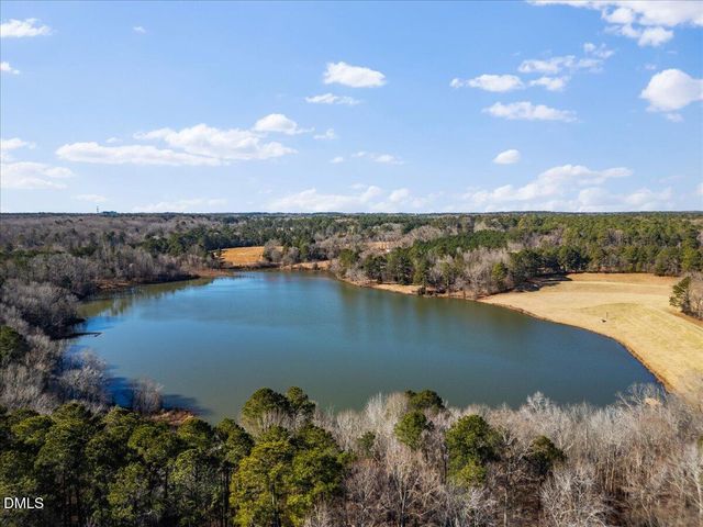 5309 Richland Drive, Raleigh, NC 27612