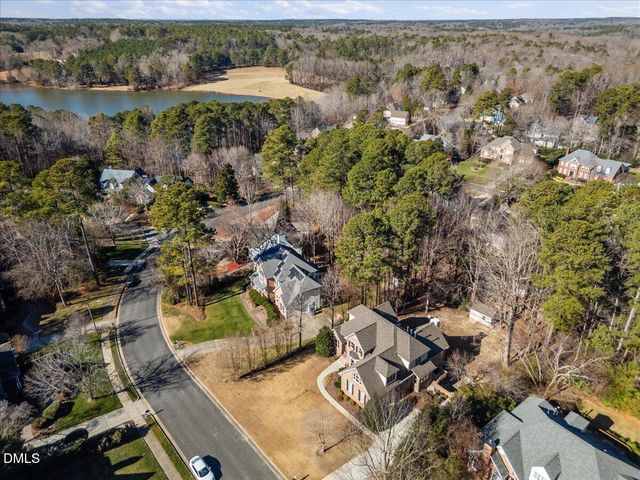 5309 Richland Drive, Raleigh, NC 27612