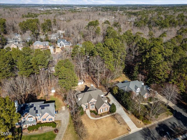 5309 Richland Drive, Raleigh, NC 27612