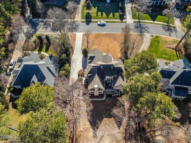 5309 Richland Drive, Raleigh, NC 27612