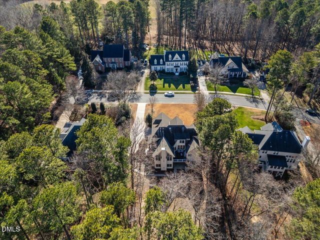 5309 Richland Drive, Raleigh, NC 27612