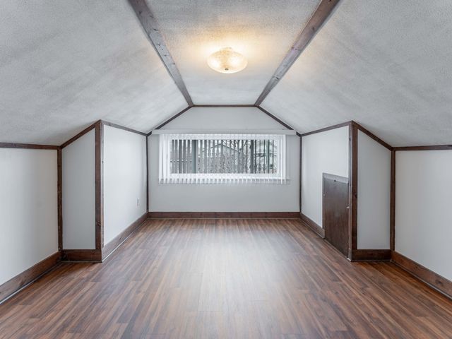 5248 W Wellington Avenue, Chicago, IL 60641