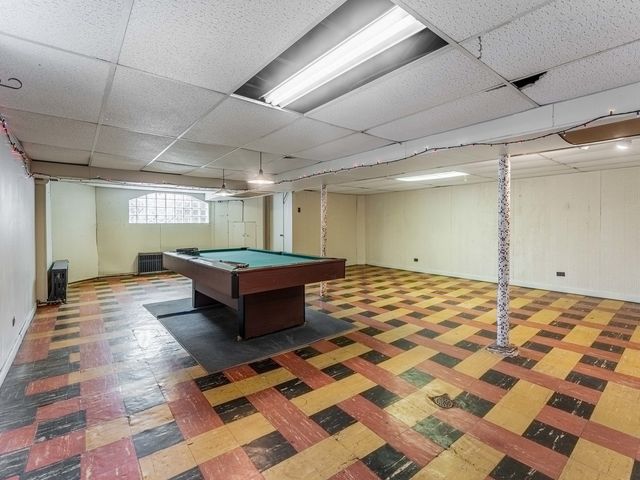 5248 W Wellington Avenue, Chicago, IL 60641