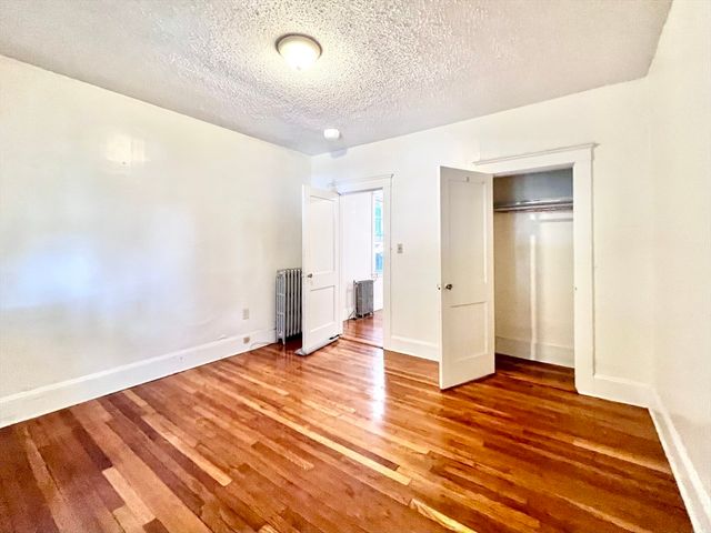 26 Chiswick Rd 6, Boston, MA 02135