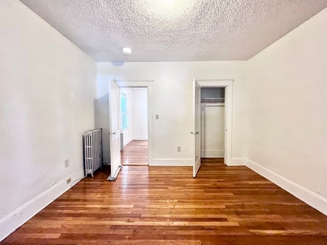 26 Chiswick Rd 6, Boston, MA 02135