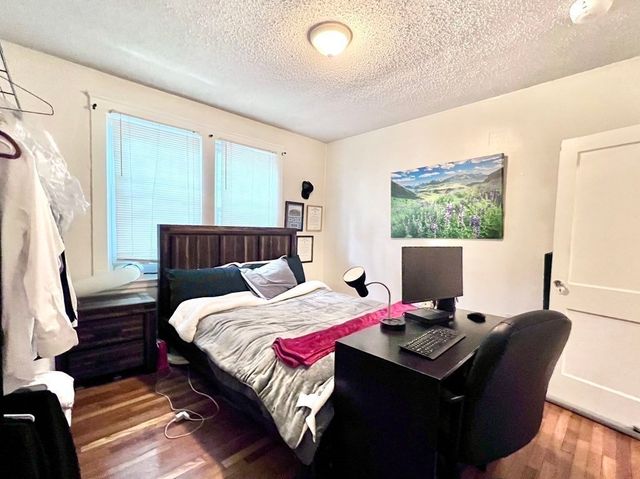 26 Chiswick Rd 6, Boston, MA 02135