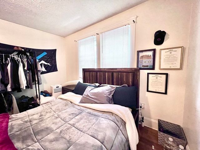 26 Chiswick Rd 6, Boston, MA 02135