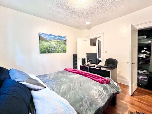 26 Chiswick Rd 6, Boston, MA 02135