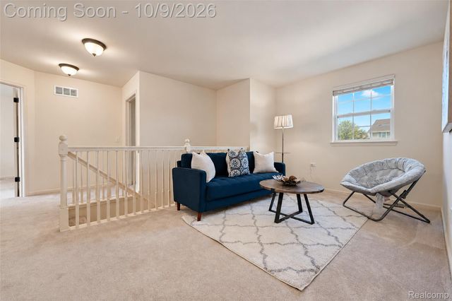 27363 Victoria Road, Novi, MI 48374