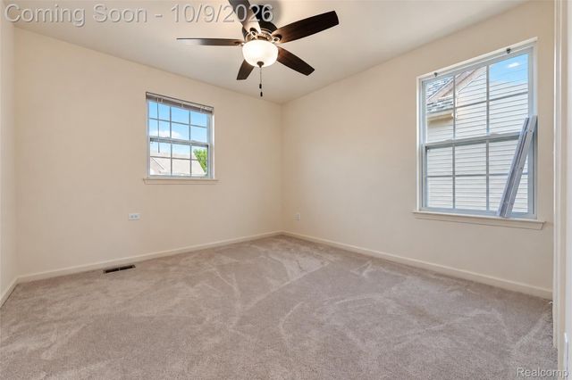 27363 Victoria Road, Novi, MI 48374