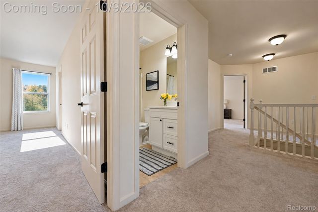 27363 Victoria Road, Novi, MI 48374