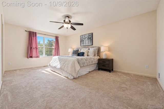 27363 Victoria Road, Novi, MI 48374