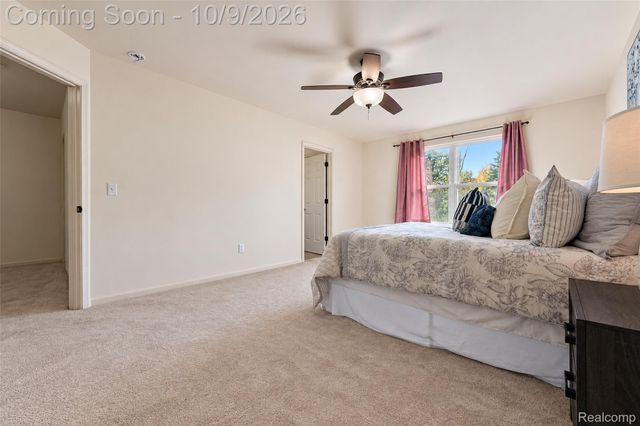 27363 Victoria Road, Novi, MI 48374