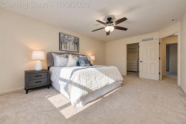 27363 Victoria Road, Novi, MI 48374