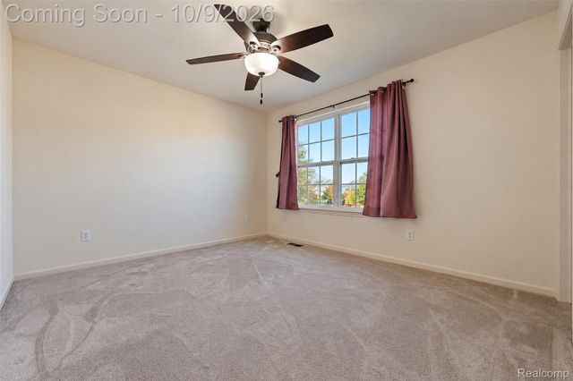 27363 Victoria Road, Novi, MI 48374