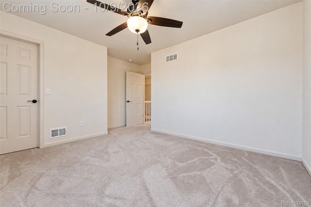 27363 Victoria Road, Novi, MI 48374