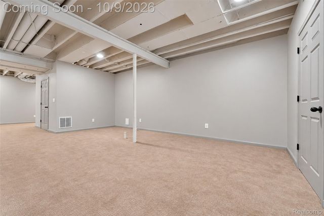 27363 Victoria Road, Novi, MI 48374