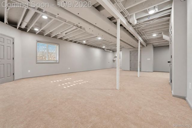 27363 Victoria Road, Novi, MI 48374