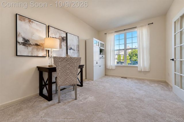 27363 Victoria Road, Novi, MI 48374