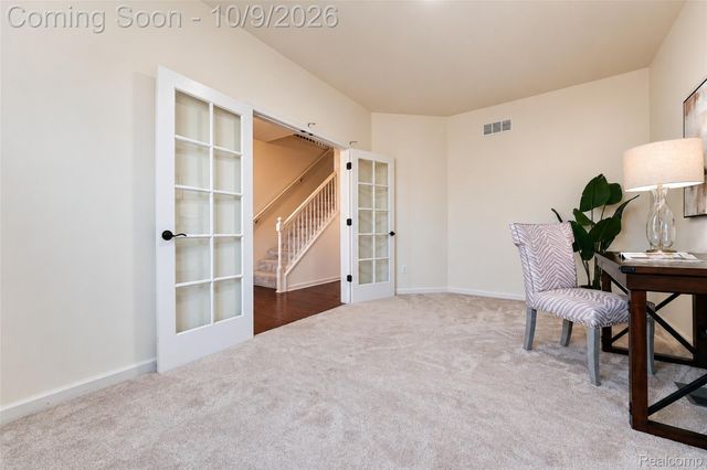 27363 Victoria Road, Novi, MI 48374