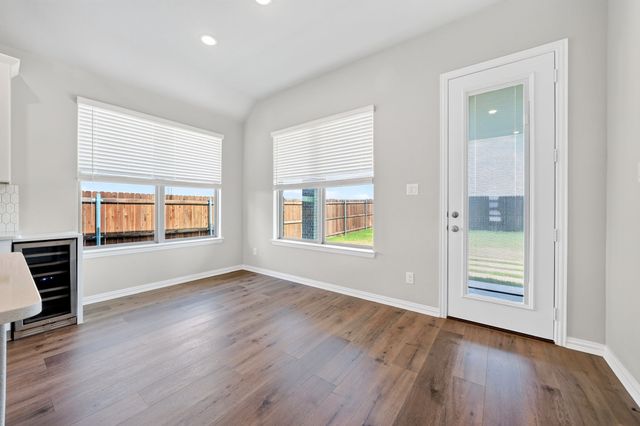 3506 Riley Street, Fate, TX 75087