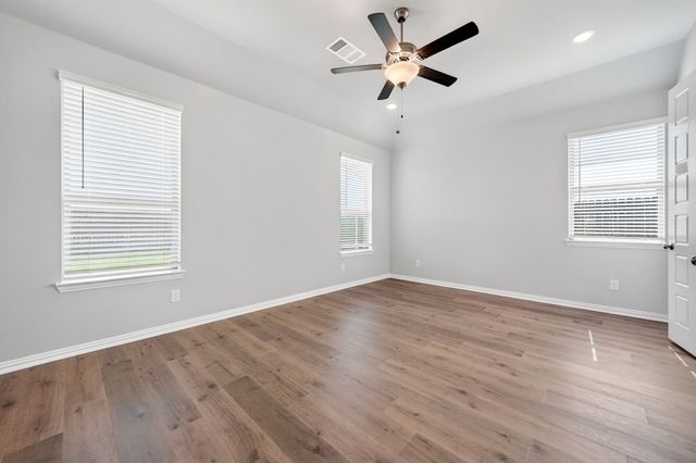 3506 Riley Street, Fate, TX 75087